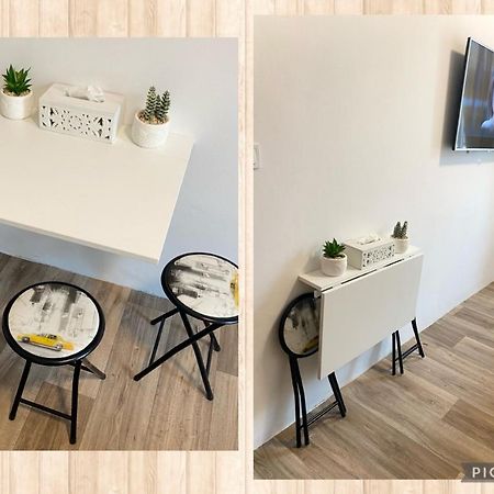 Private Apartment - Park Olomouc - Super Lokalita Екстериор снимка